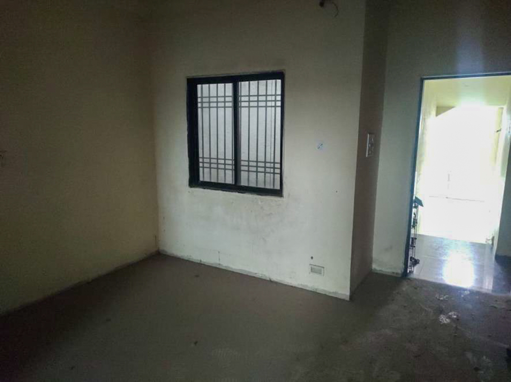 Flat for sale in chh sambhajinagar Chhatrapati Sambhajinagar — photo 5