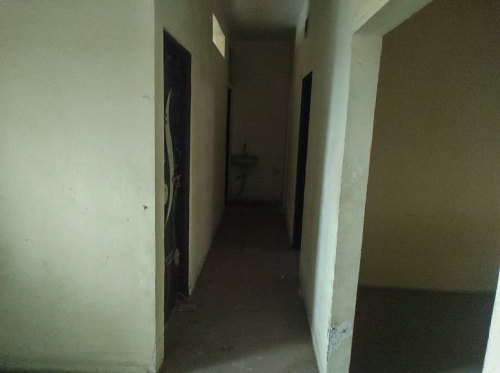 Flat for sale in chh sambhajinagar Chhatrapati Sambhajinagar — photo 6