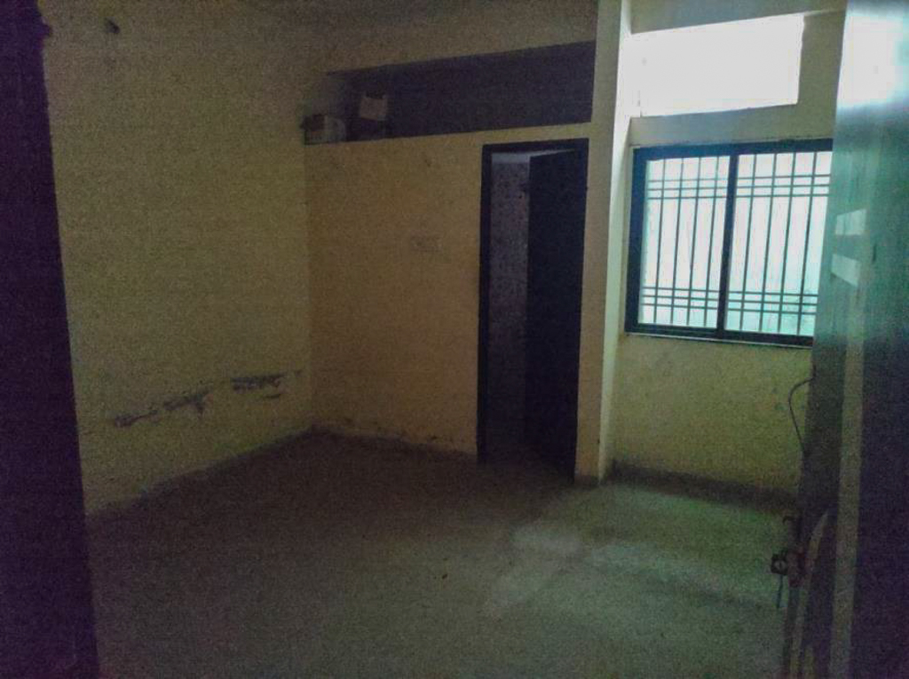 Flat for sale in chh sambhajinagar Chhatrapati Sambhajinagar — photo 8
