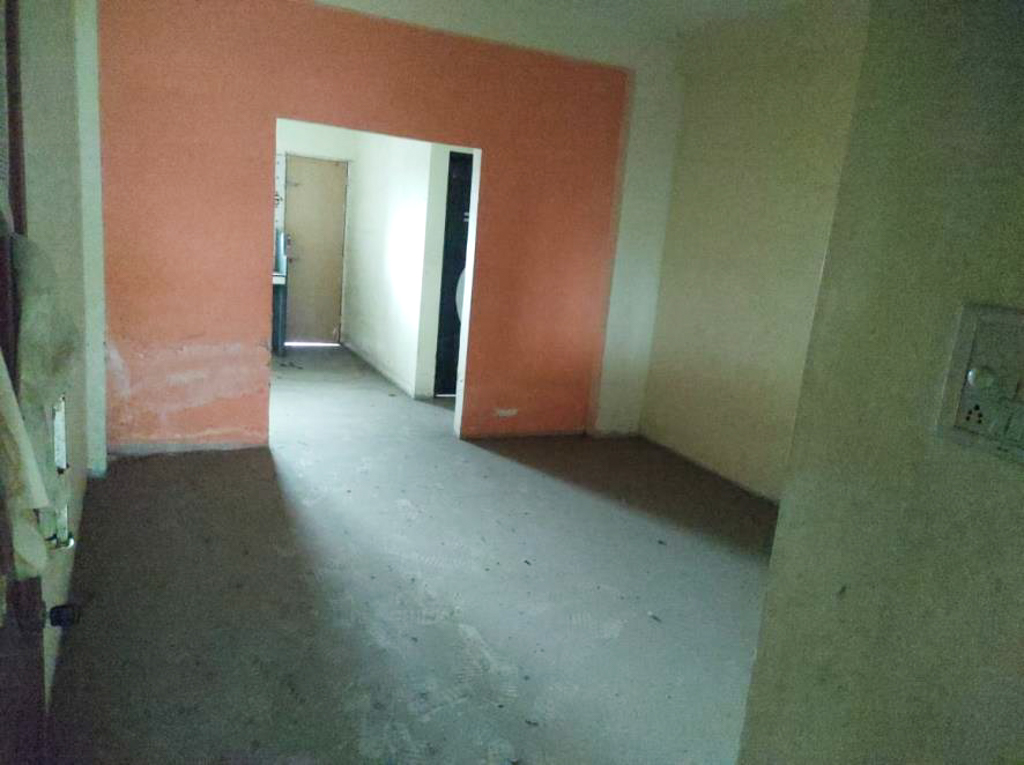 Flat for sale in chh sambhajinagar Chhatrapati Sambhajinagar — photo 10