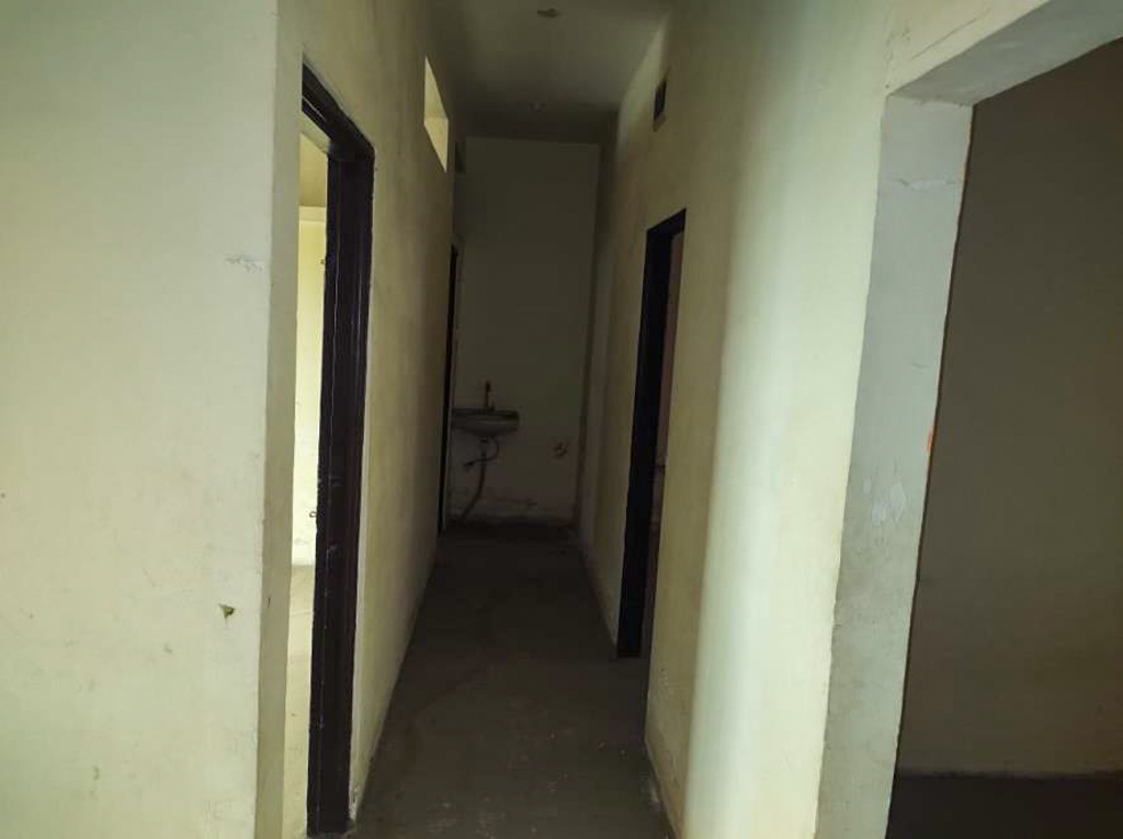 Flat for sale in chh sambhajinagar Chhatrapati Sambhajinagar — photo 15