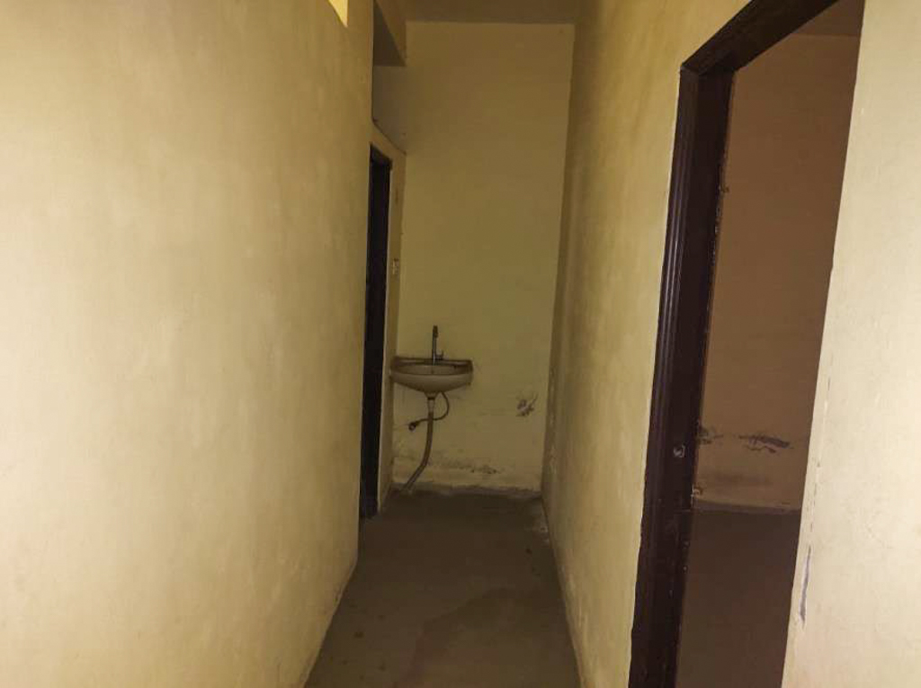 Flat for sale in chh sambhajinagar Chhatrapati Sambhajinagar — photo 16