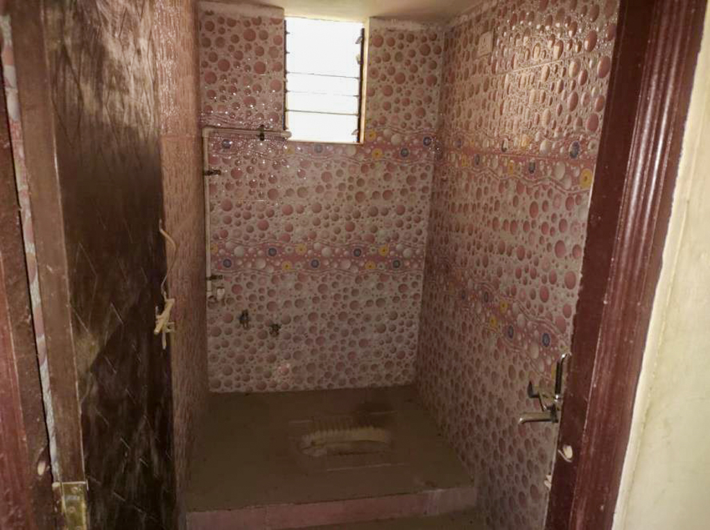 Flat for sale in chh sambhajinagar Chhatrapati Sambhajinagar — photo 18