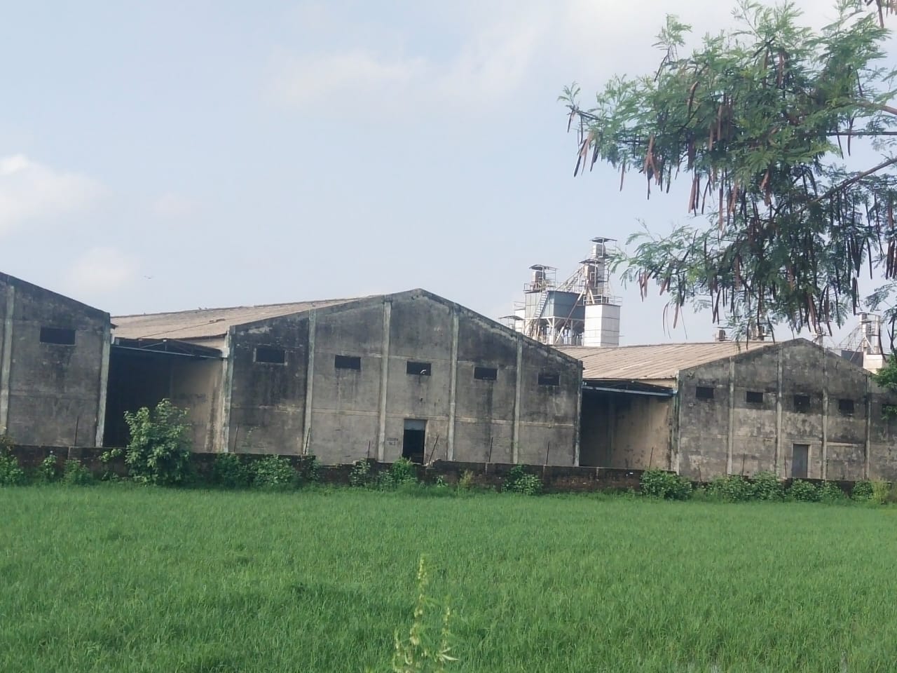 Godowns for sale in Batala — photo 7