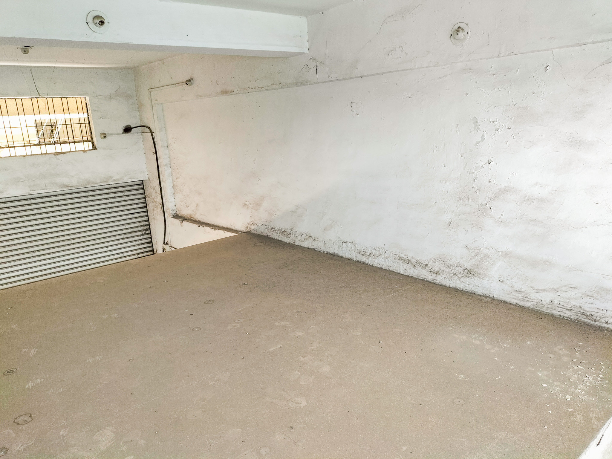 Industrial Shed for sale in NEAR KHATRI BHAVAN, SECTION 24, ULHASNAGAR Ulhasnagar — photo 4