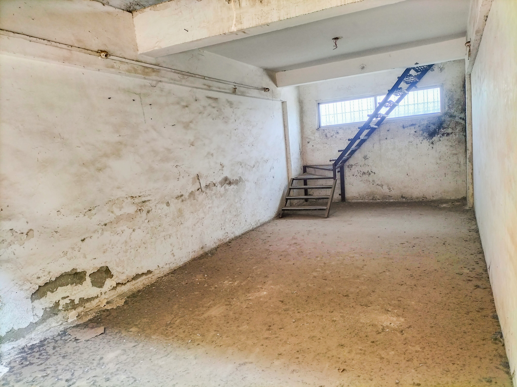 Industrial Shed for sale in NEAR KHATRI BHAVAN, SECTION 24, ULHASNAGAR Ulhasnagar — photo 9