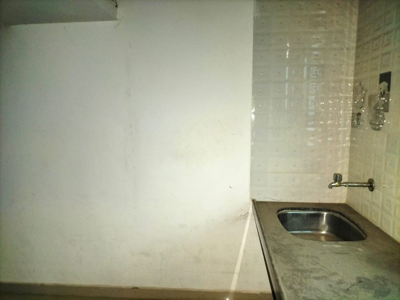 Flat for sale in Vill-Shivaji Nagar,Near Raj Vaibhav NX ,R K Road ,Shivaji Nagar ,Dombivali West Kalyan — photo 3