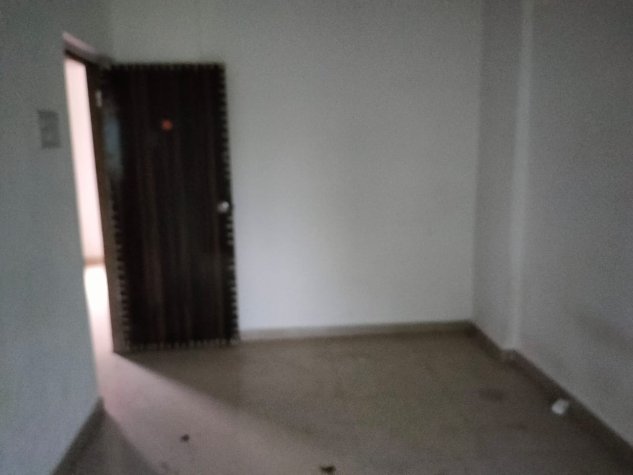 Flat for sale in Vill-Shivaji Nagar,Near Raj Vaibhav NX ,R K Road ,Shivaji Nagar ,Dombivali West Kalyan — photo 7