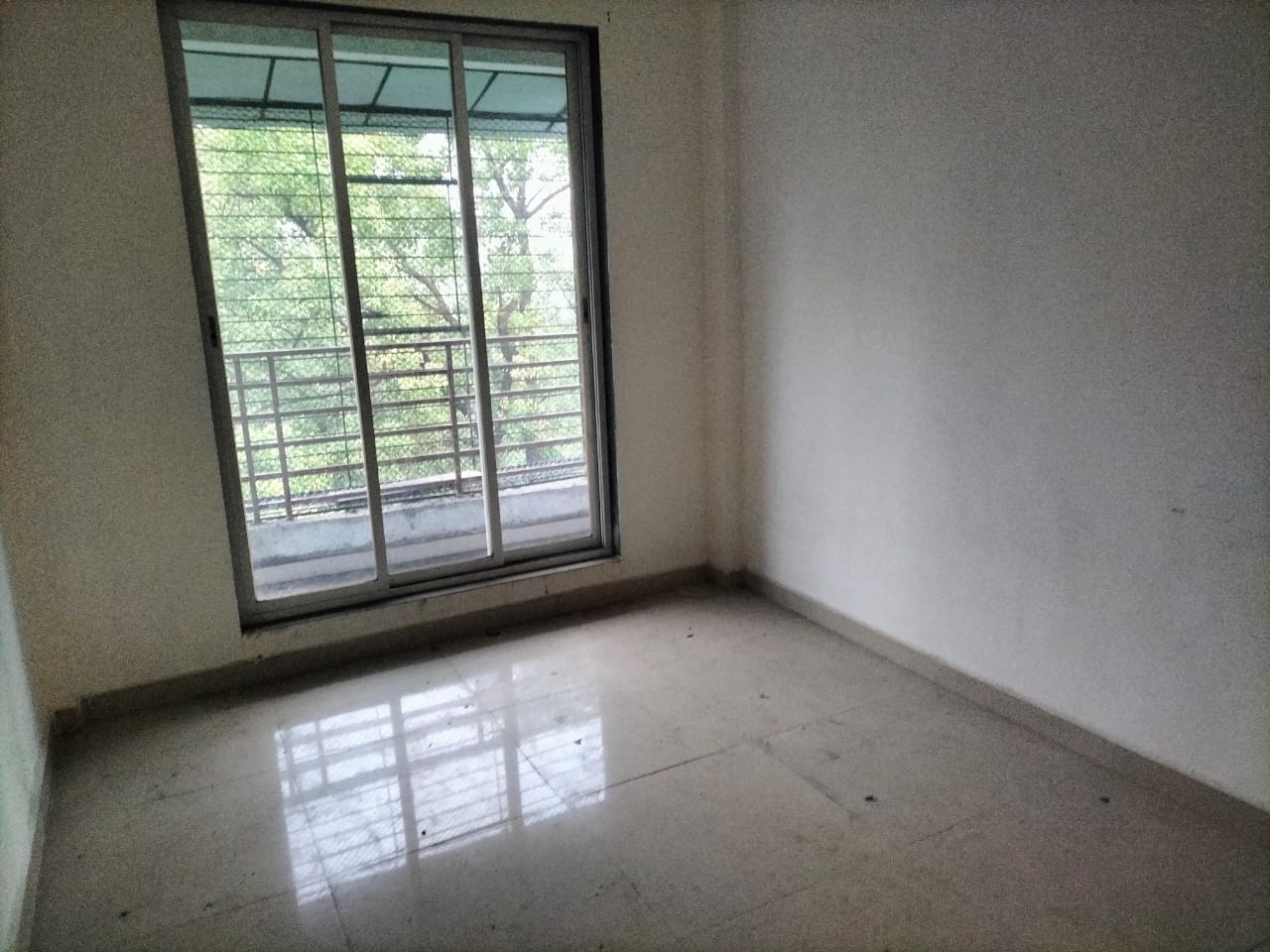 Flat for sale in Vill-Shivaji Nagar,Near Raj Vaibhav NX ,R K Road ,Shivaji Nagar ,Dombivali West Kalyan — photo 8