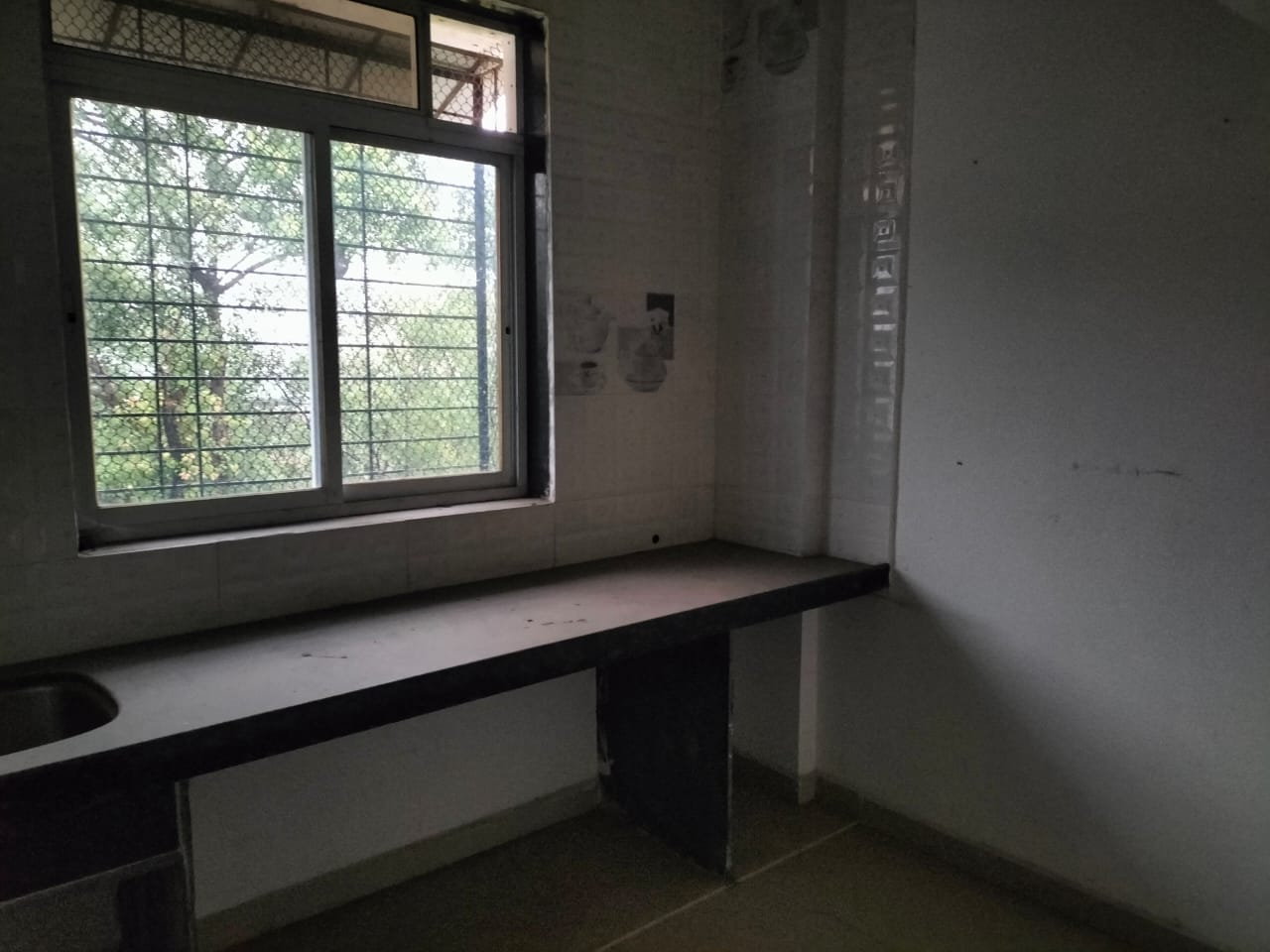 Flat for sale in Vill-Shivaji Nagar,Near Raj Vaibhav NX ,R K Road ,Shivaji Nagar ,Dombivali West Kalyan — photo 9