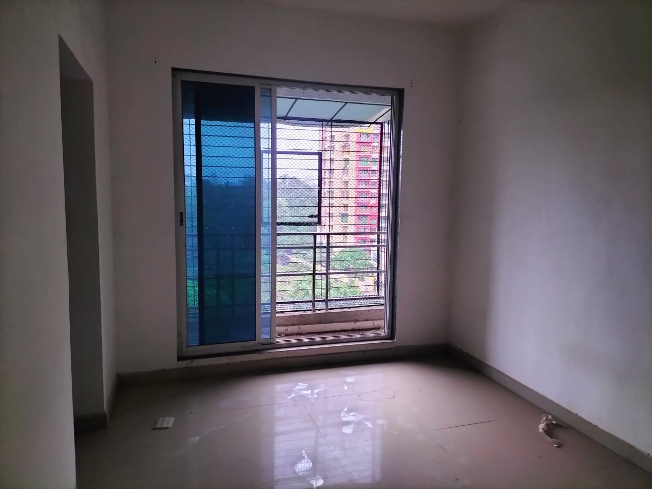 Flat for sale in Vill-Shivaji Nagar,Near Raj Vaibhav NX ,R K Road ,Shivaji Nagar ,Dombivali West Kalyan — photo 11