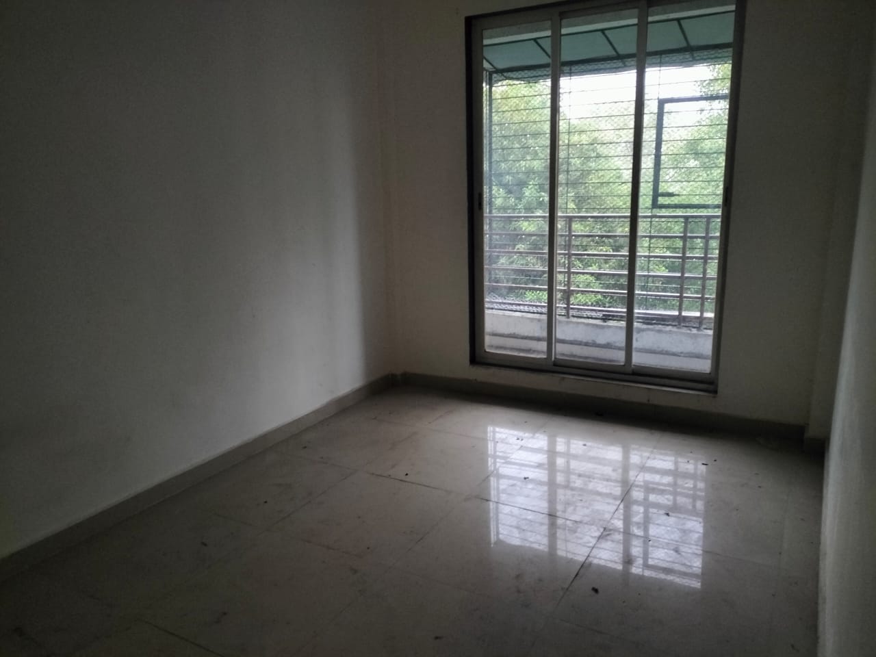 Flat for sale in Vill-Shivaji Nagar,Near Raj Vaibhav NX ,R K Road ,Shivaji Nagar ,Dombivali West Kalyan — photo 12