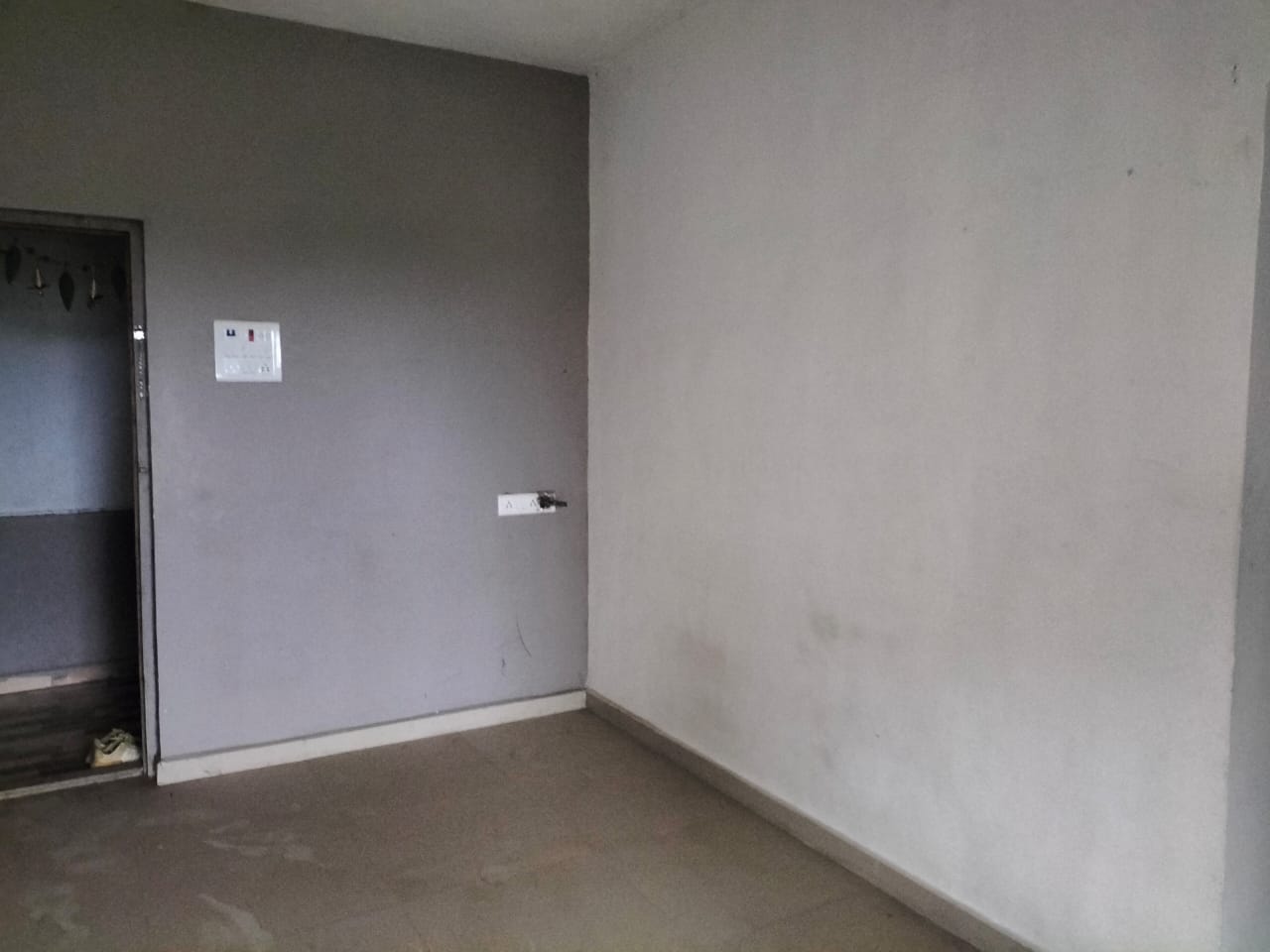 Flat for sale in Vill-Shivaji Nagar,Near Raj Vaibhav NX ,R K Road ,Shivaji Nagar ,Dombivali West Kalyan — photo 13