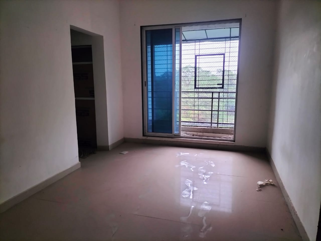 Flat for sale in Vill-Shivaji Nagar,Near Raj Vaibhav NX ,R K Road ,Shivaji Nagar ,Dombivali West Kalyan — photo 14
