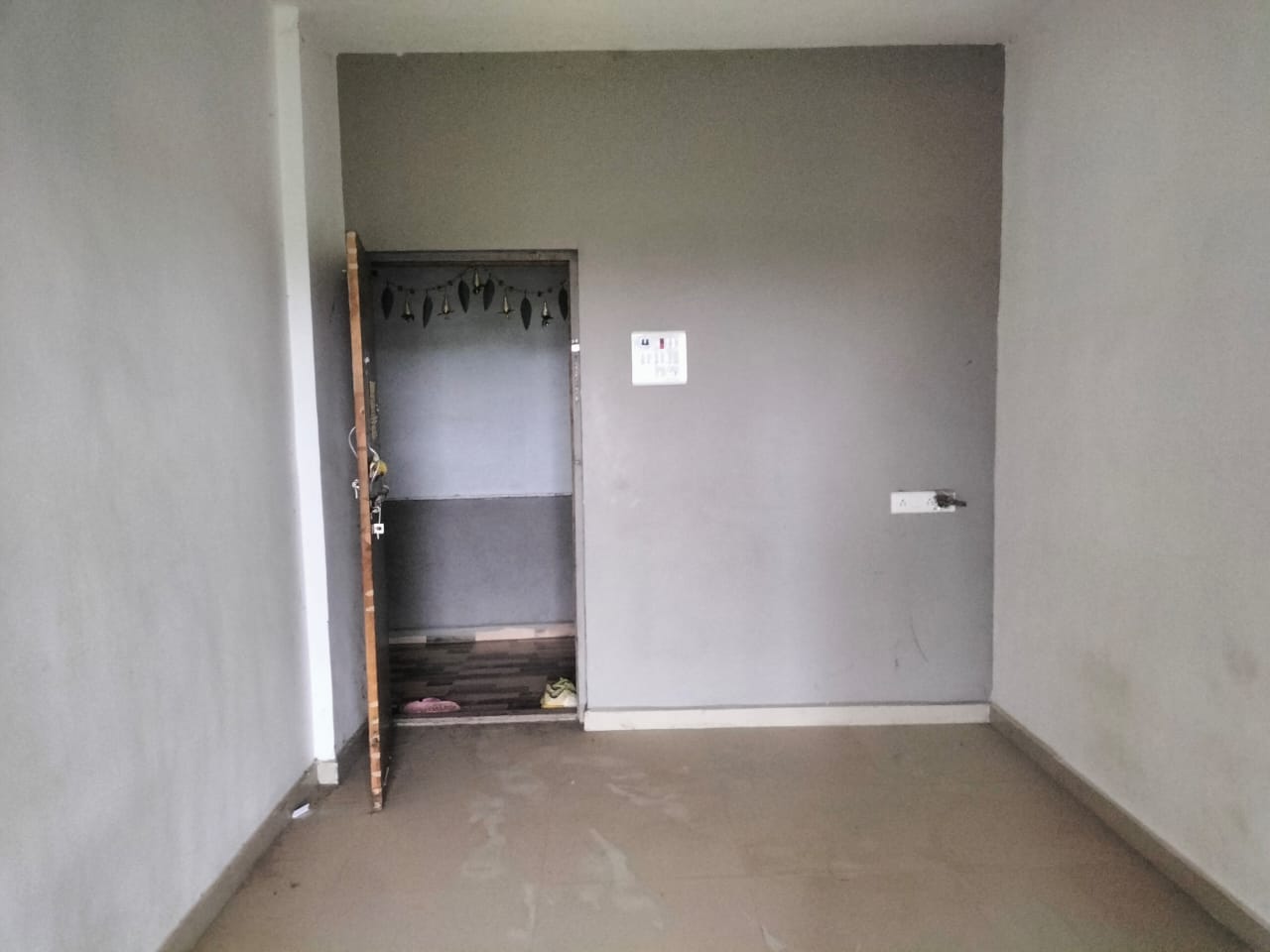 Flat for sale in Vill-Shivaji Nagar,Near Raj Vaibhav NX ,R K Road ,Shivaji Nagar ,Dombivali West Kalyan — photo 15