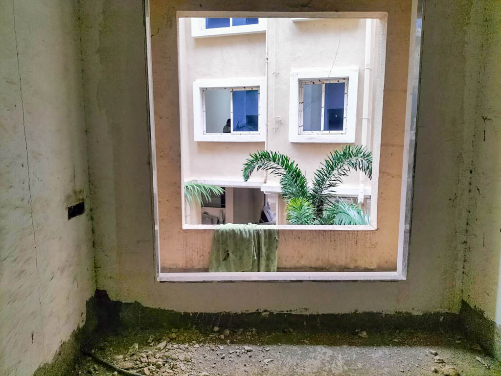 Flat for sale in NERAL Matheran — photo 5