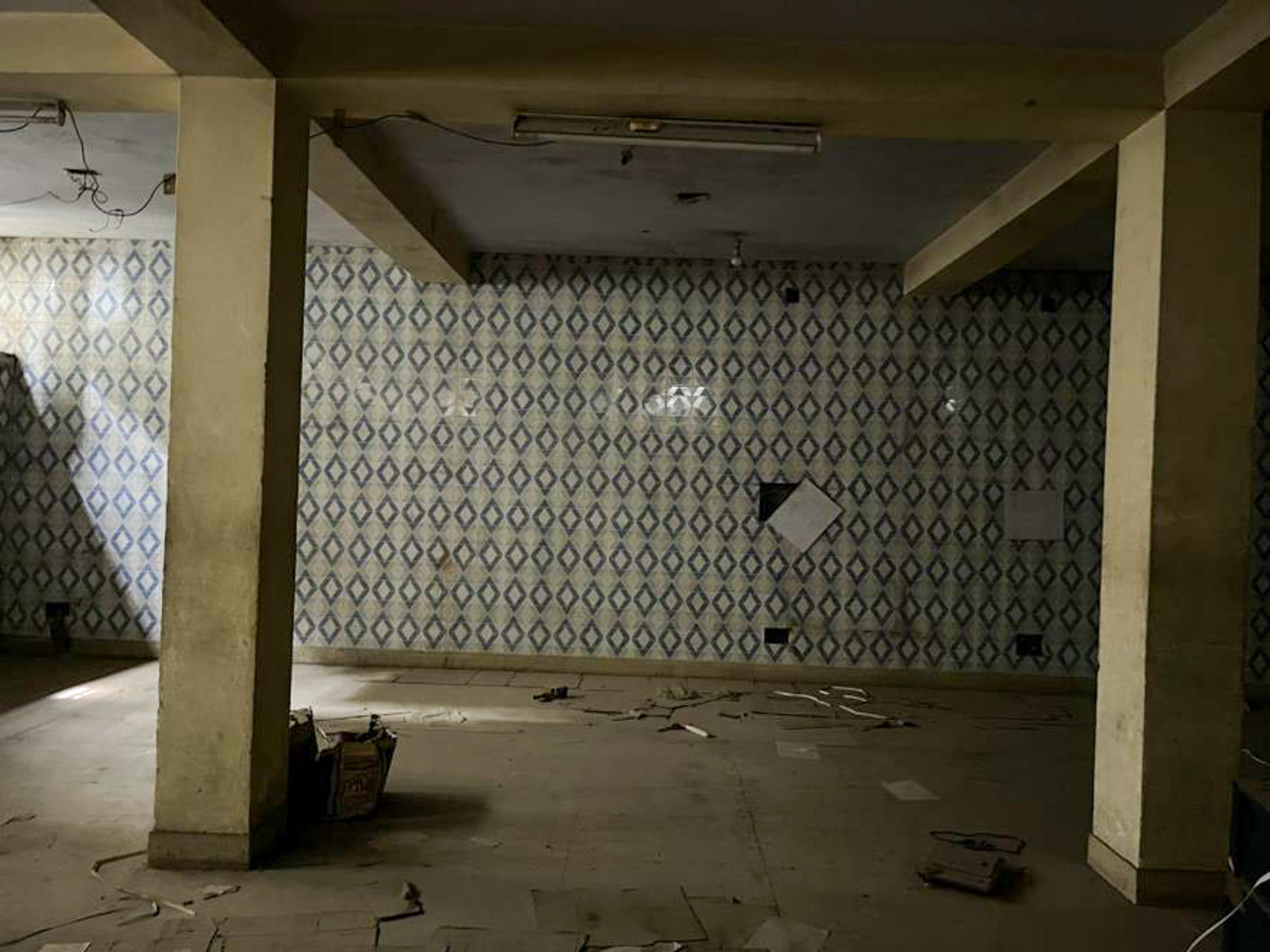 1800 square feet Flat for sale in New Delhi — photo 5