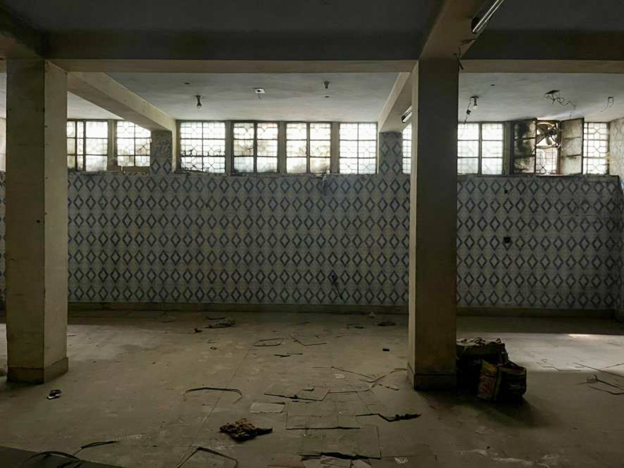 1800 square feet Flat for sale in New Delhi — photo 4