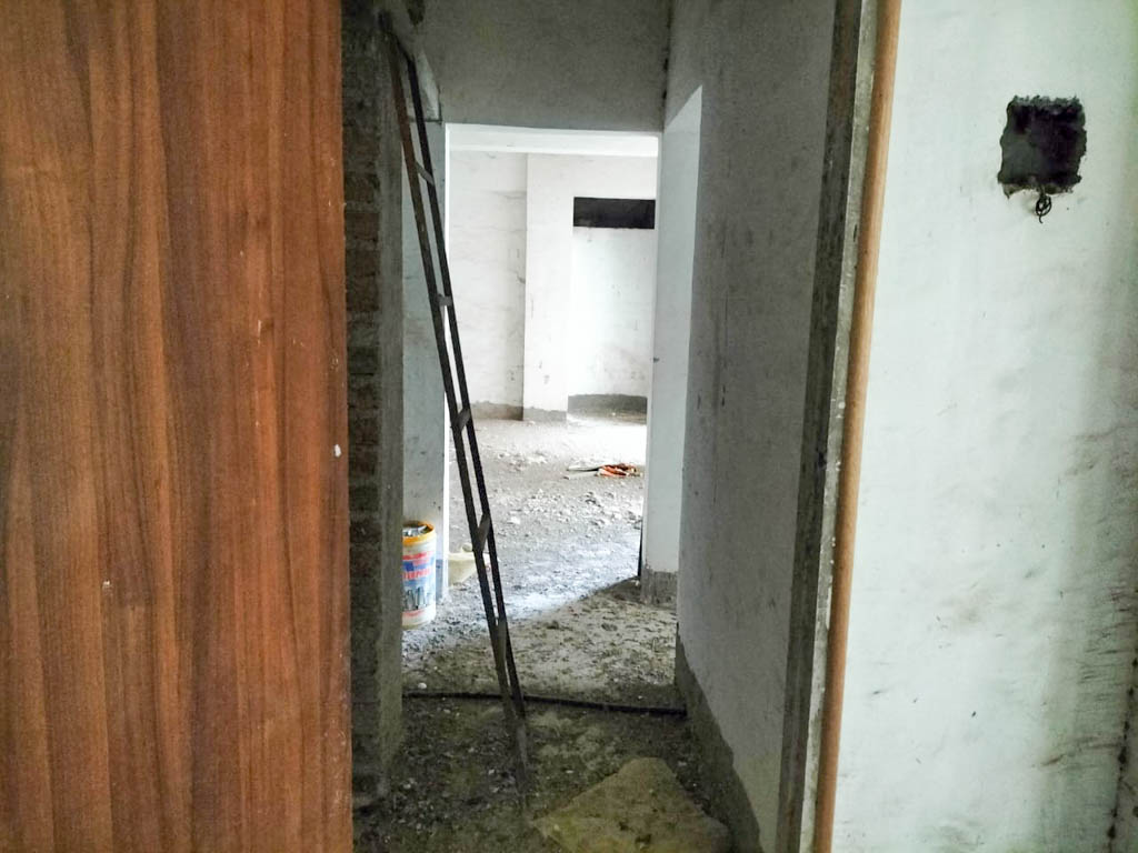 Flat for sale in Matheran — photo 3