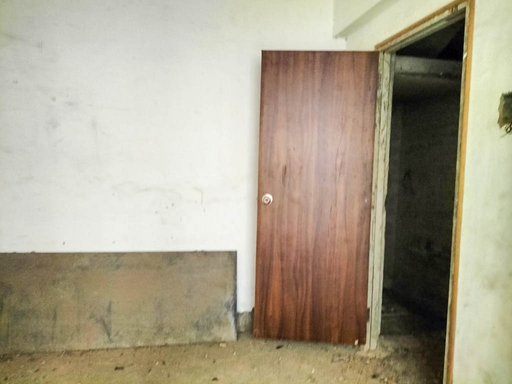 Flat for sale in Matheran — photo 4