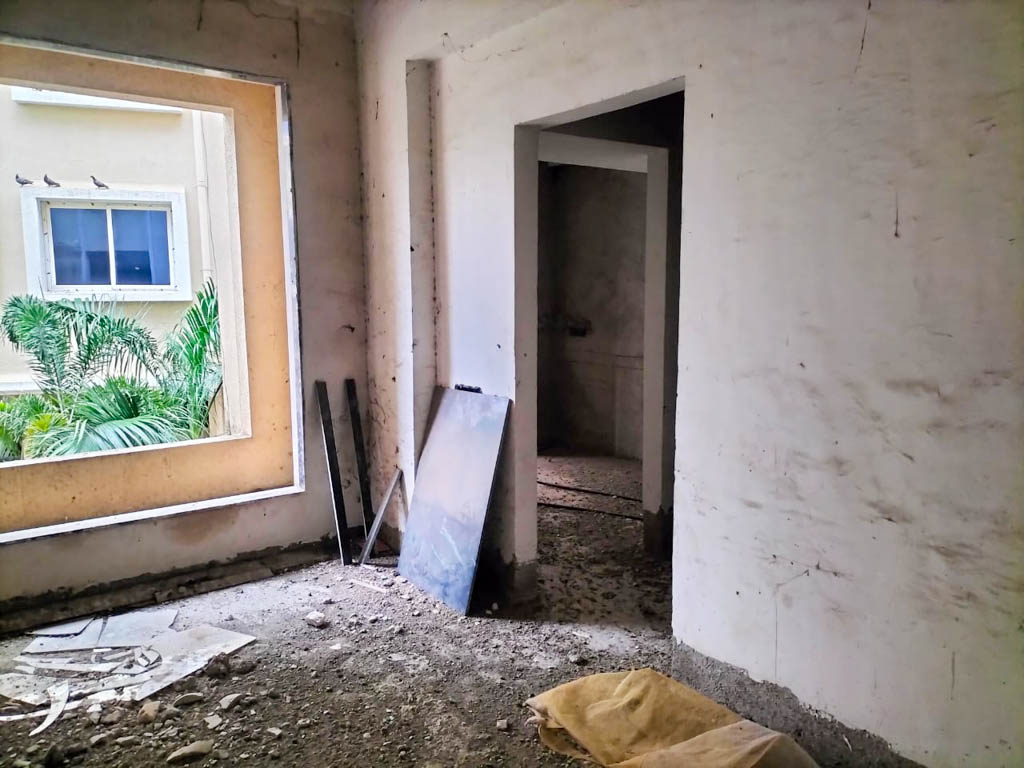 Flat for sale in Matheran — photo 7