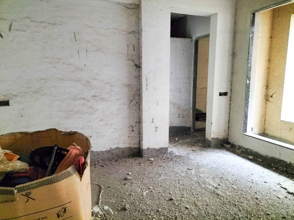 Flat for sale in Matheran — photo 8
