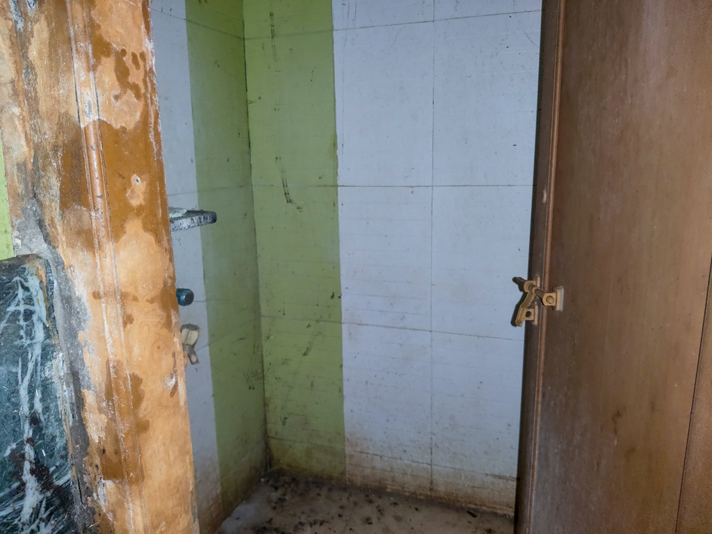 Individual House for sale in KAMREJ Surat — photo 4