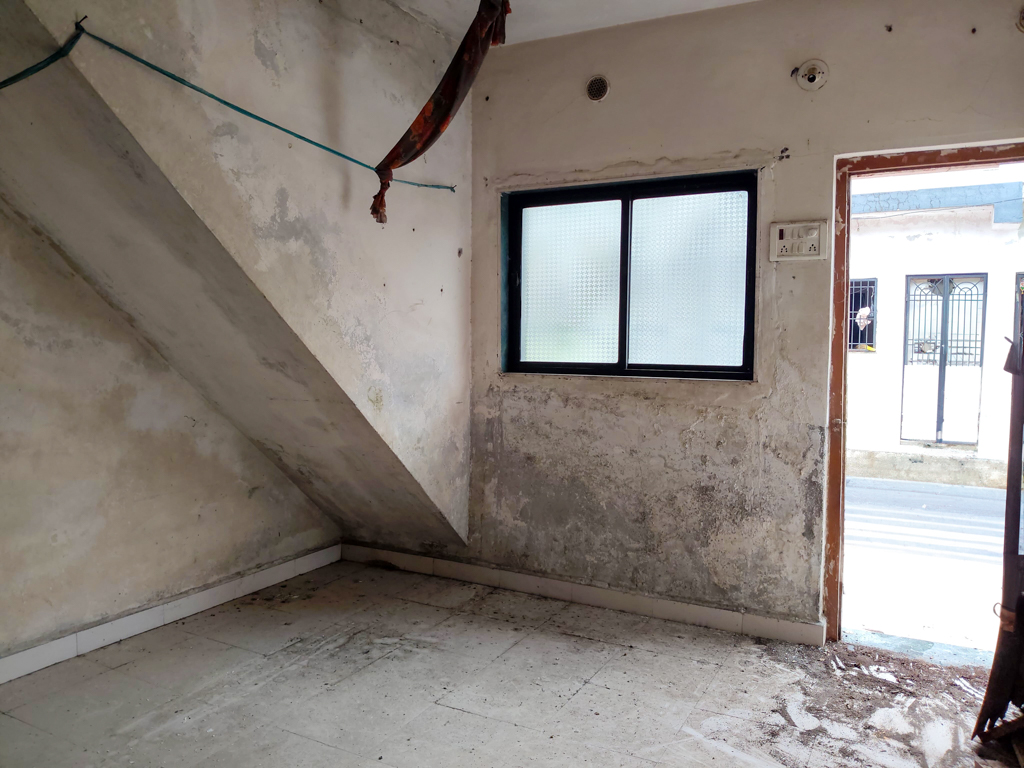 Individual House for sale in KAMREJ Surat — photo 1