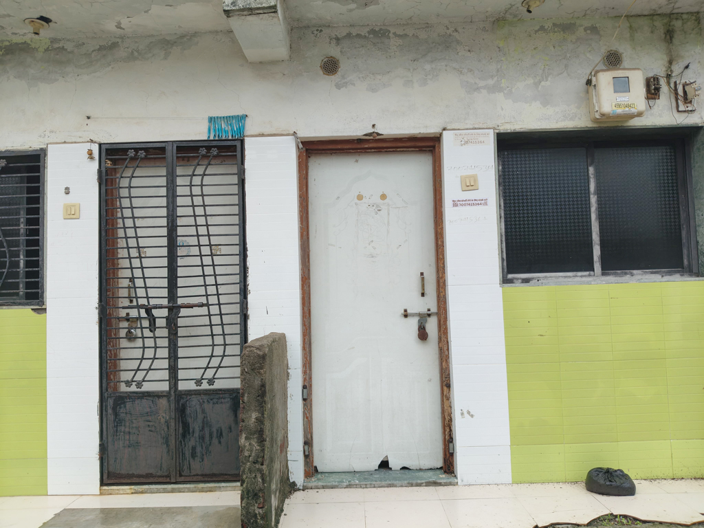 Individual House for sale in KAMREJ Surat — photo 7