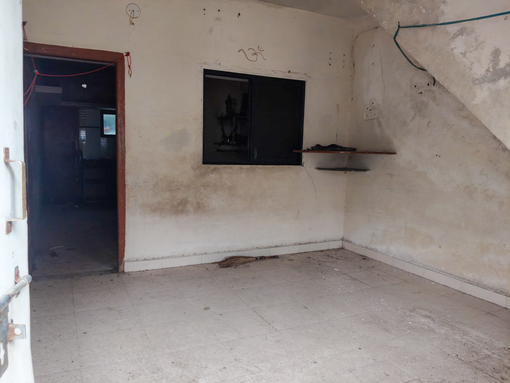 Individual House for sale in KAMREJ Surat — photo 9