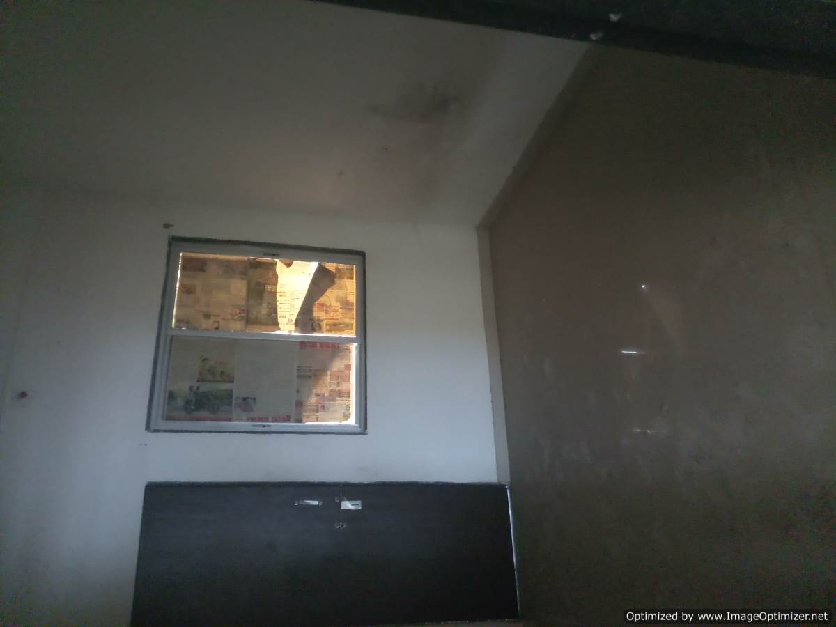 Individual House for sale in velenja Amboli — photo 1