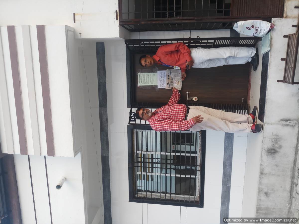 Individual House for sale in velenja Amboli — photo 2