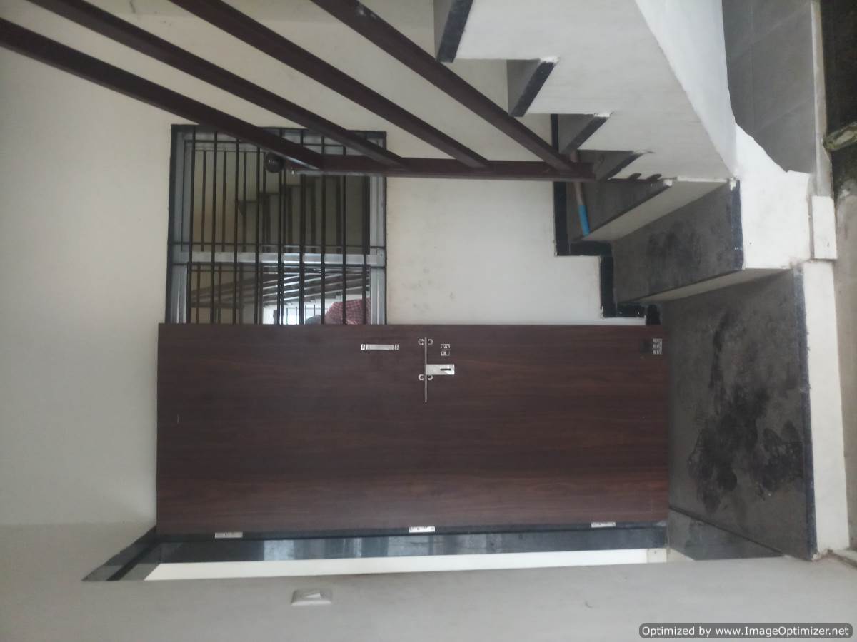 Individual House for sale in velenja Amboli — photo 4