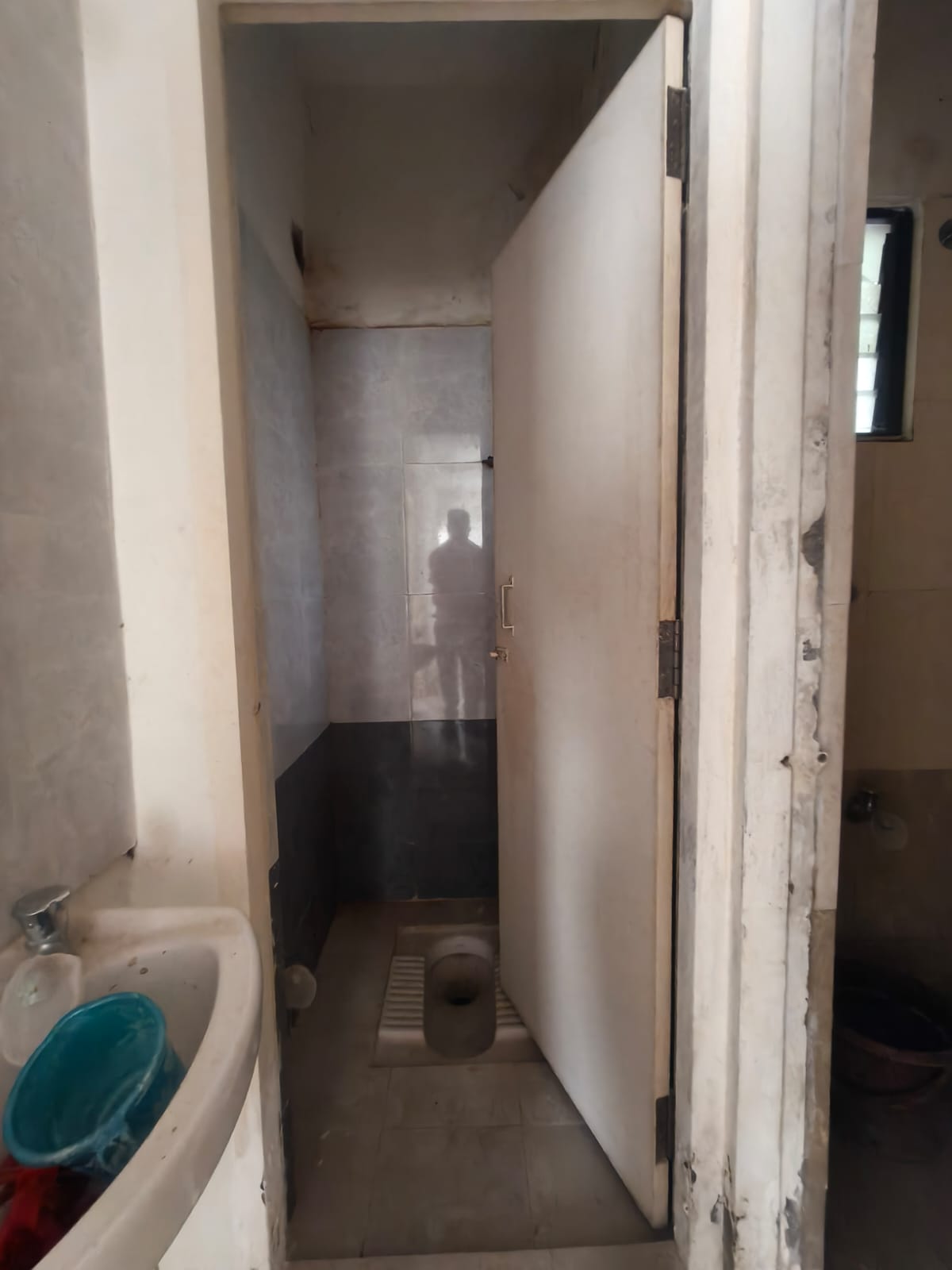 535 square feet Flat for sale in Tower-J Silver, Flat no. J-304 in Viram Silver, Getco Samiyala, Padra Road, Vadodara Vadodara — photo 7
