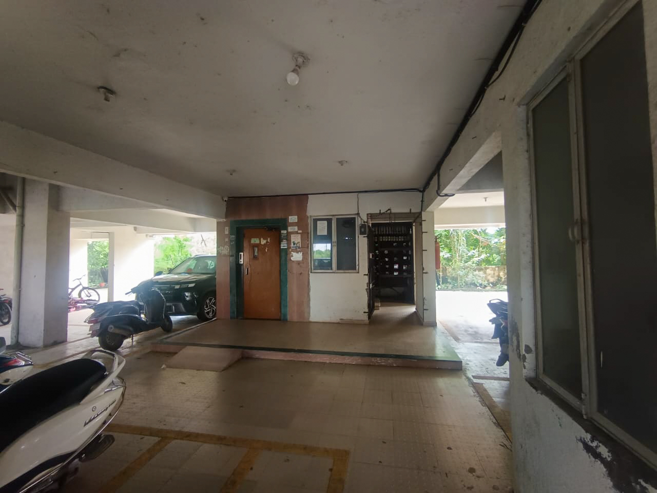 Flat for sale in Mumbai — photo 4