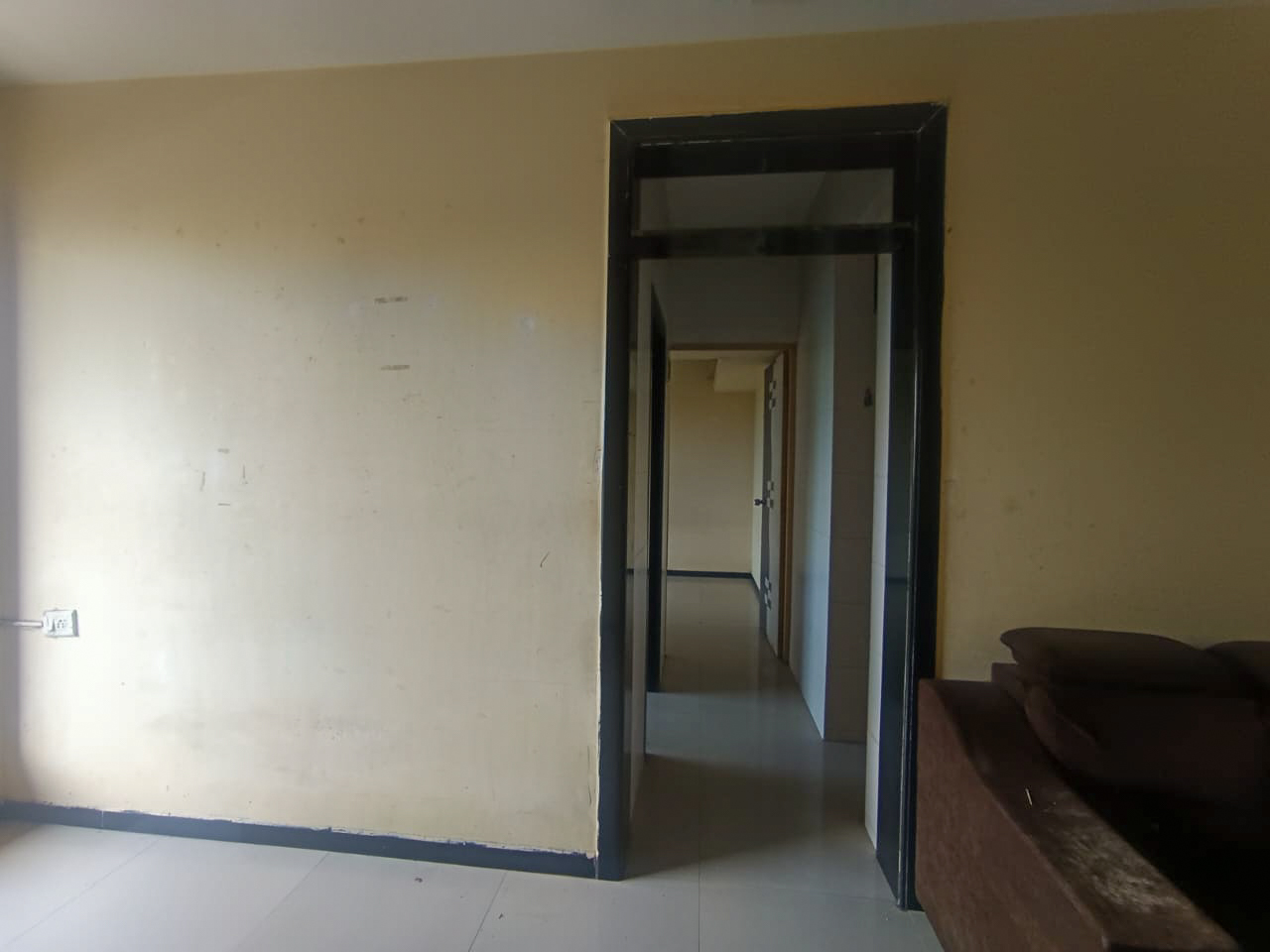 Flat for sale in Mumbai — photo 5
