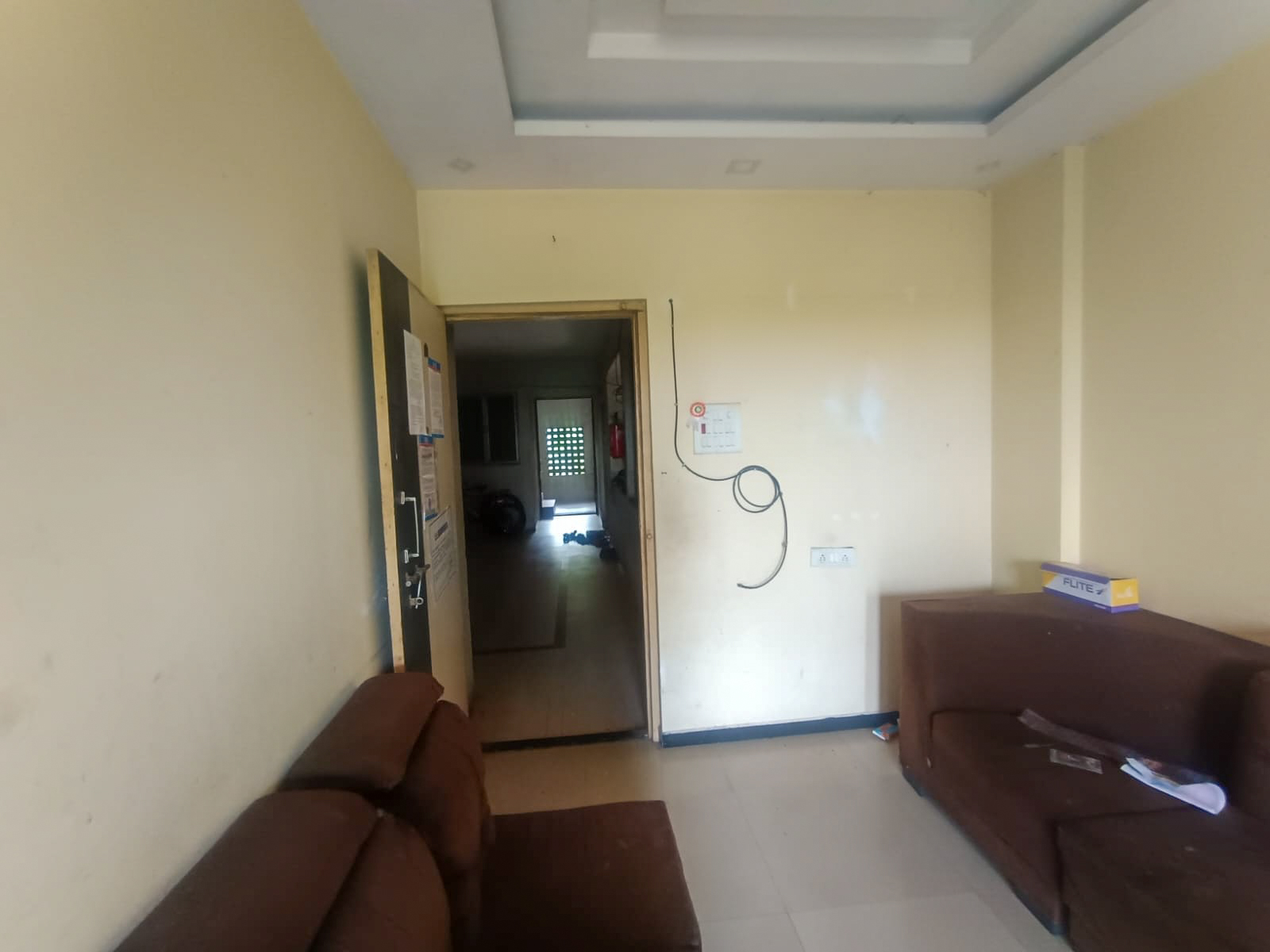 Flat for sale in Mumbai — photo 6