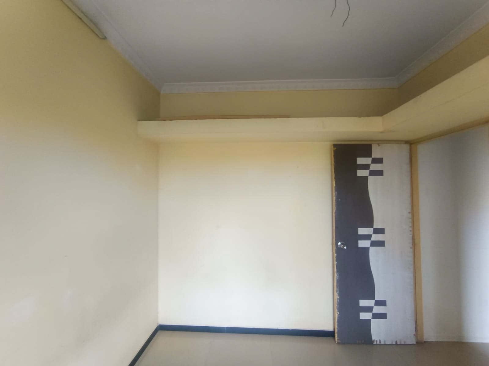 Flat for sale in Mumbai — photo 7