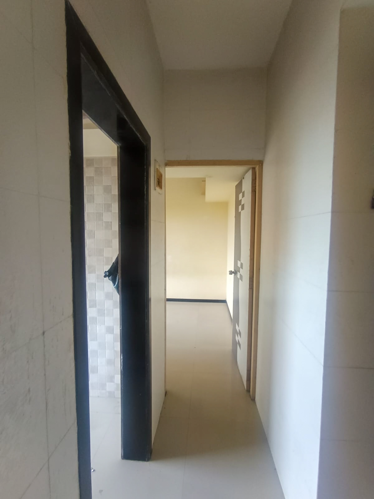 Flat for sale in Mumbai — photo 8