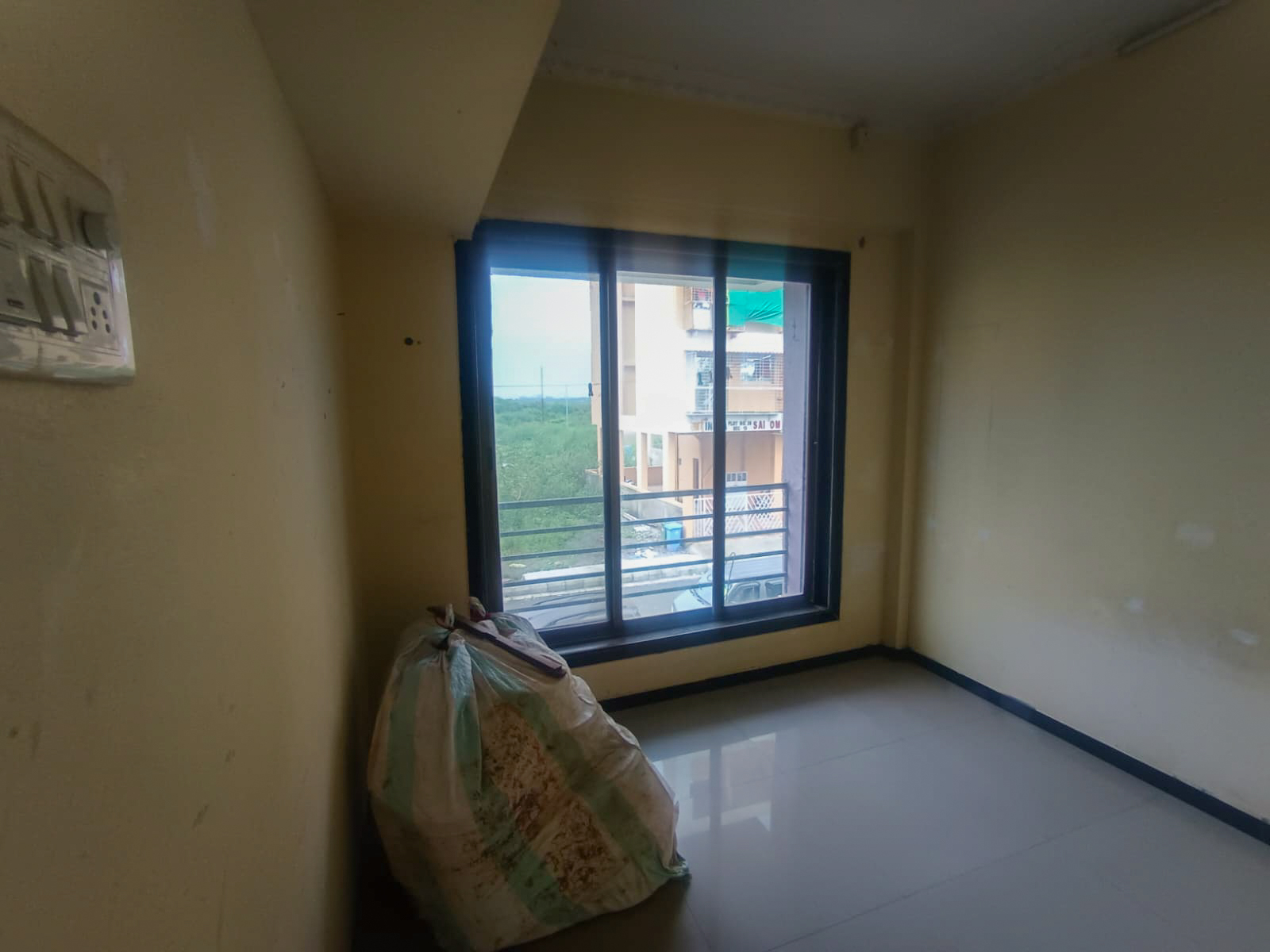 Flat for sale in Mumbai — photo 9