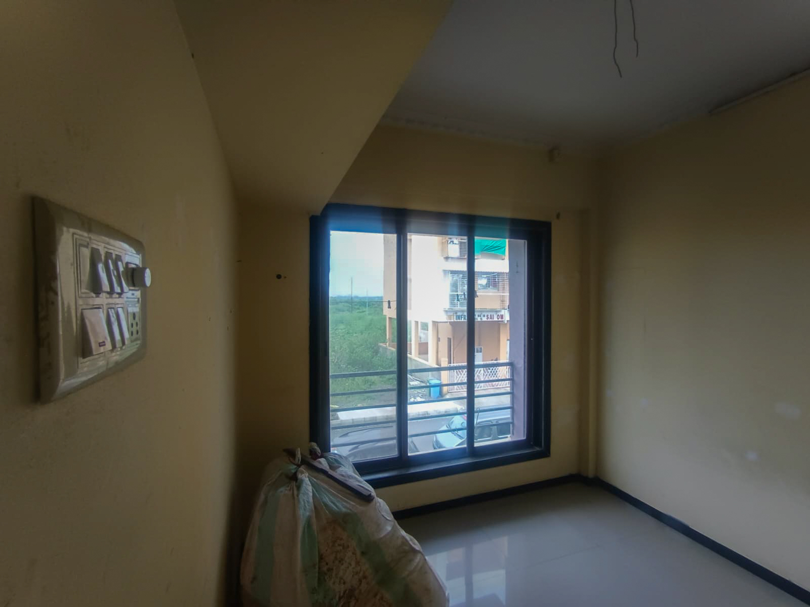 Flat for sale in Mumbai — photo 11