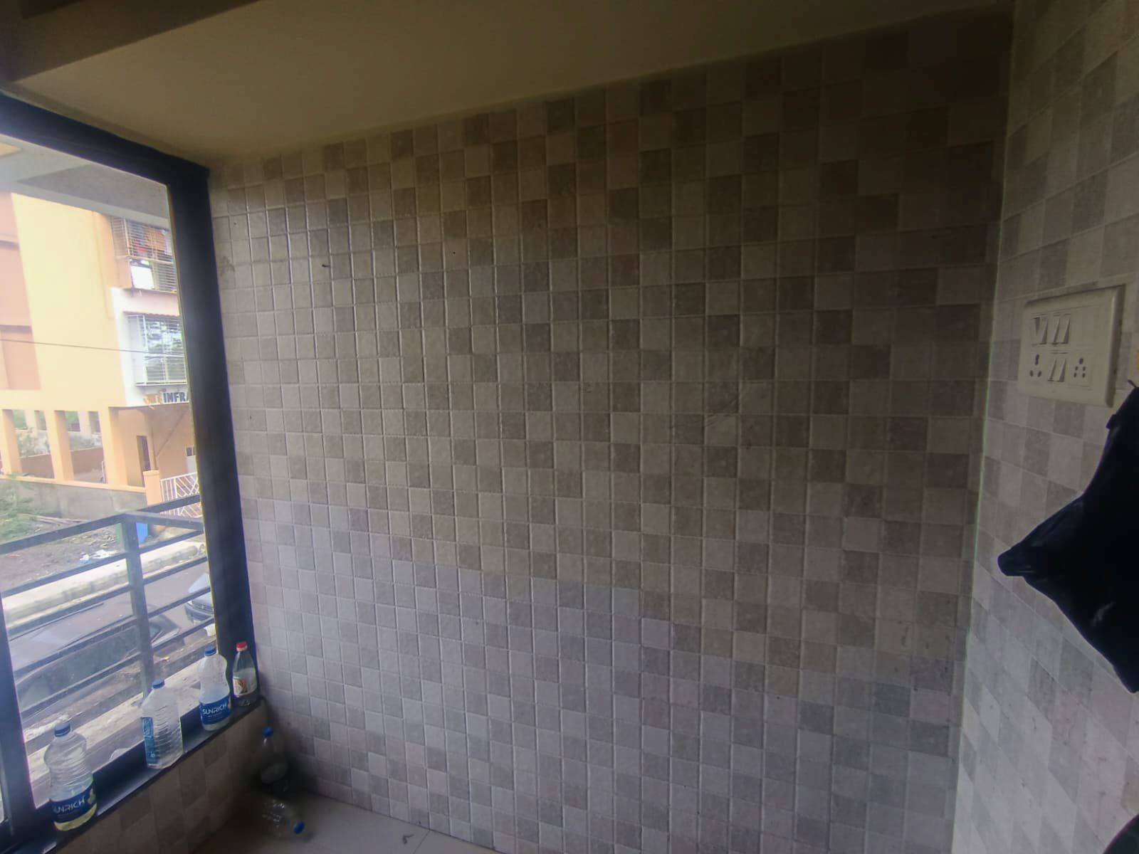 Flat for sale in Mumbai — photo 12