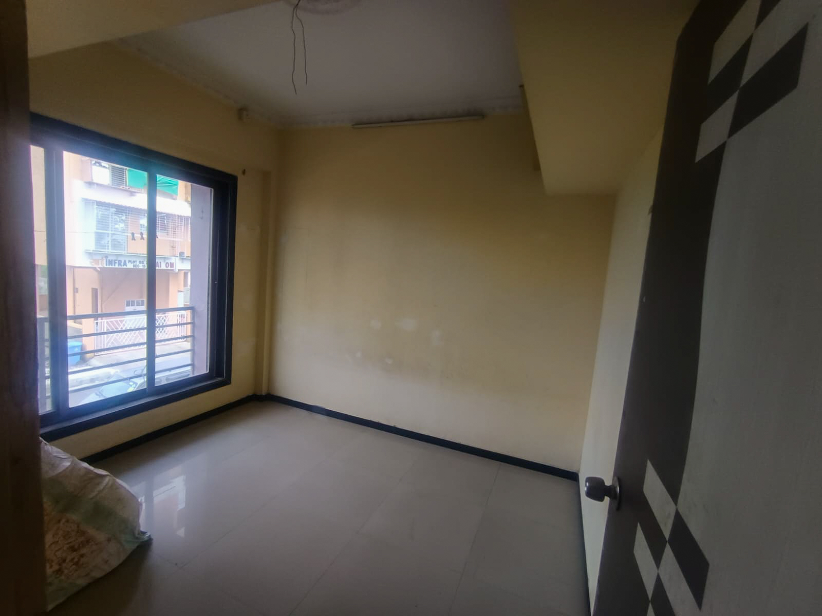 Flat for sale in Mumbai — photo 13