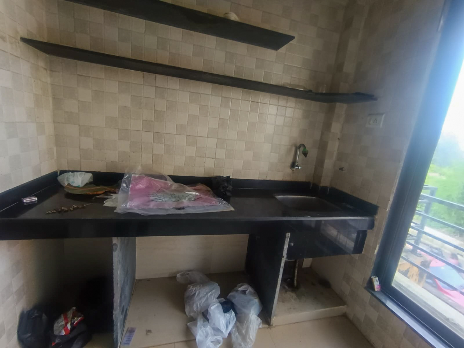 Flat for sale in Mumbai — photo 14