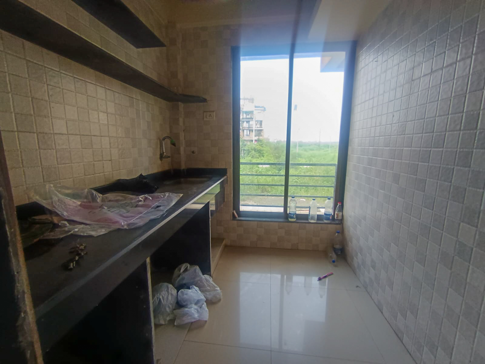 Flat for sale in Mumbai — photo 16