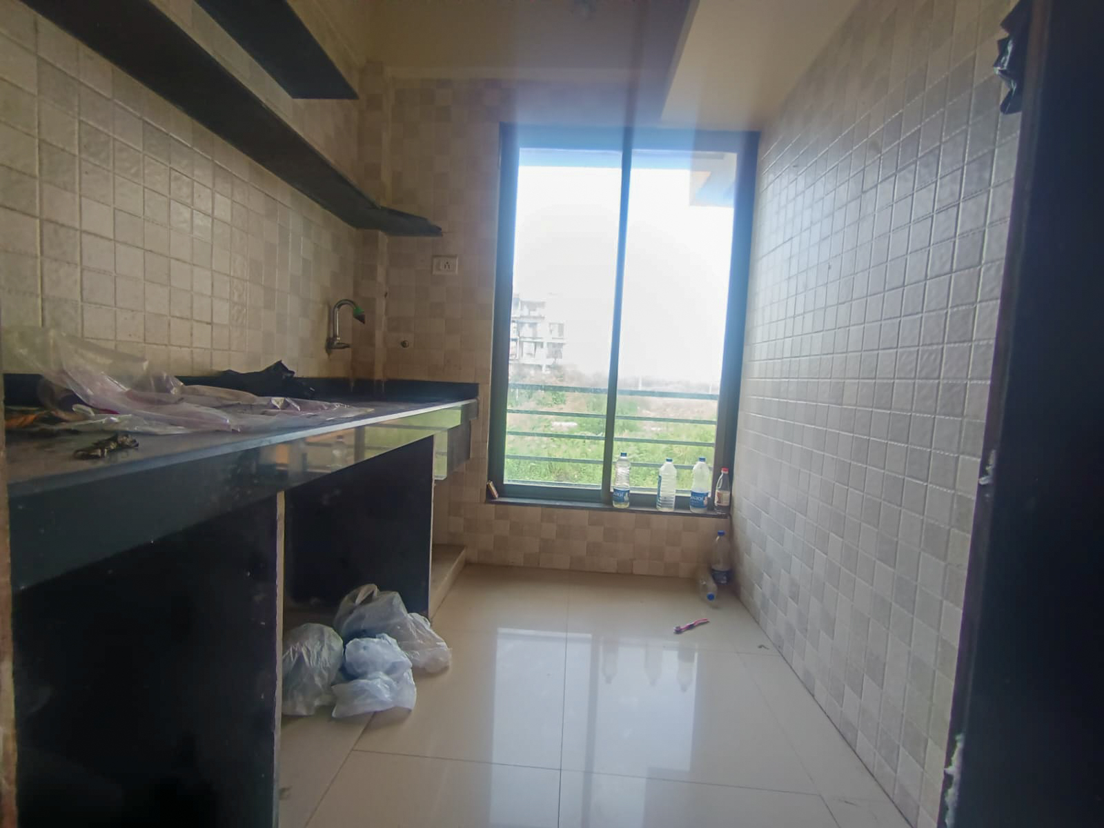 Flat for sale in Mumbai — photo 15