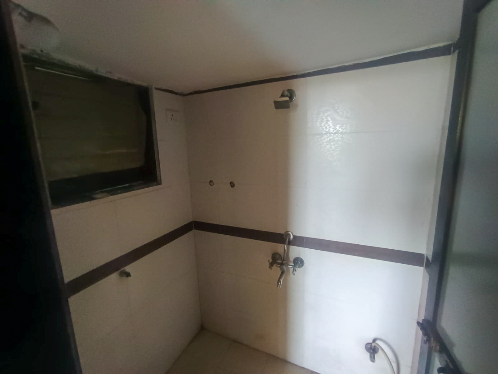 Flat for sale in Mumbai — photo 17
