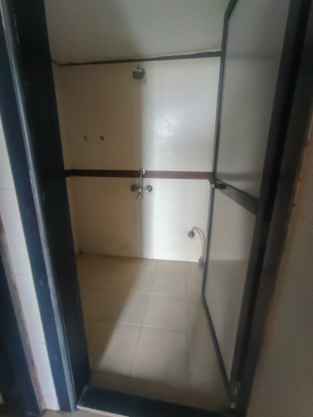 Flat for sale in Mumbai — photo 18