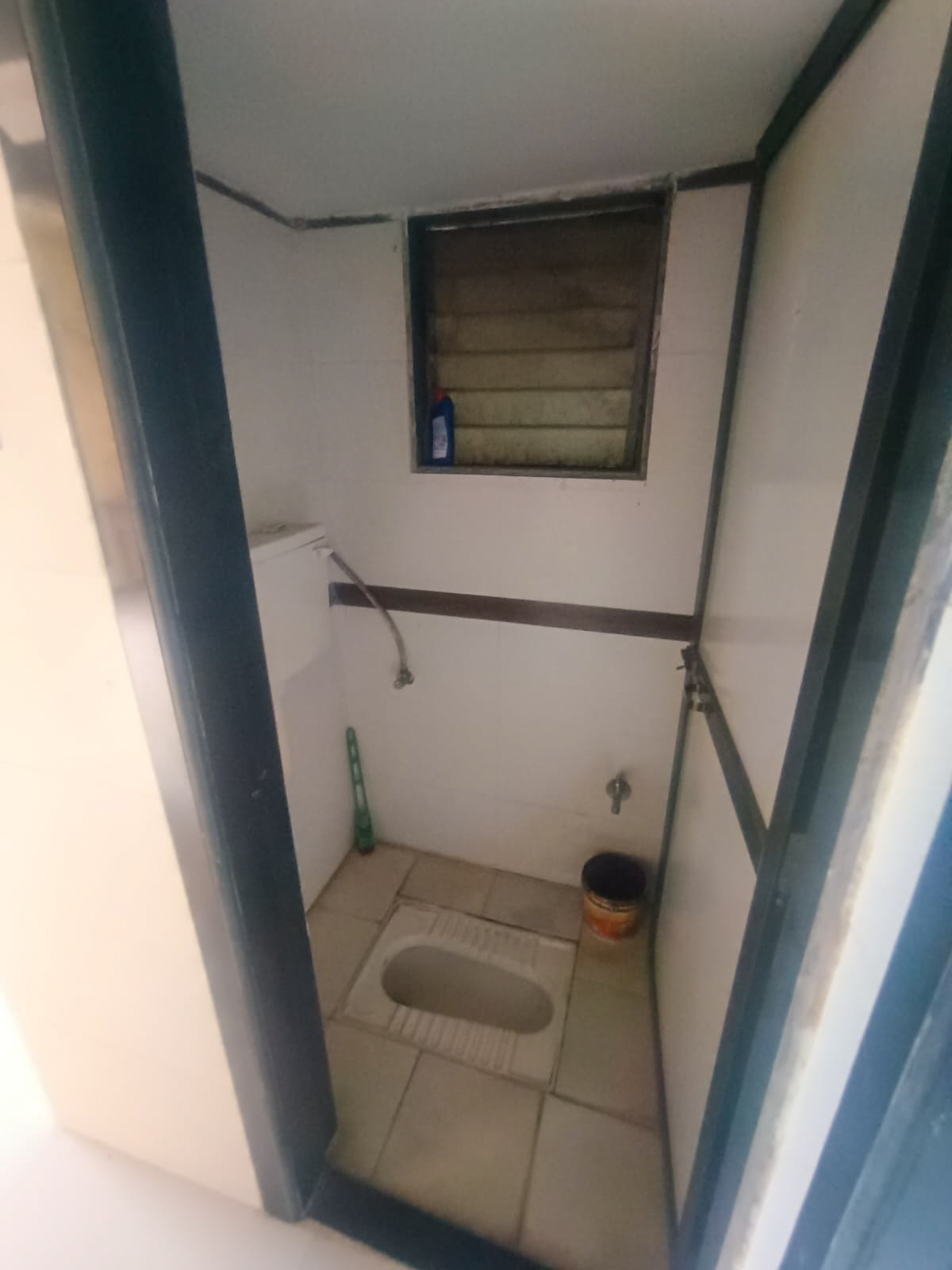 Flat for sale in Mumbai — photo 19