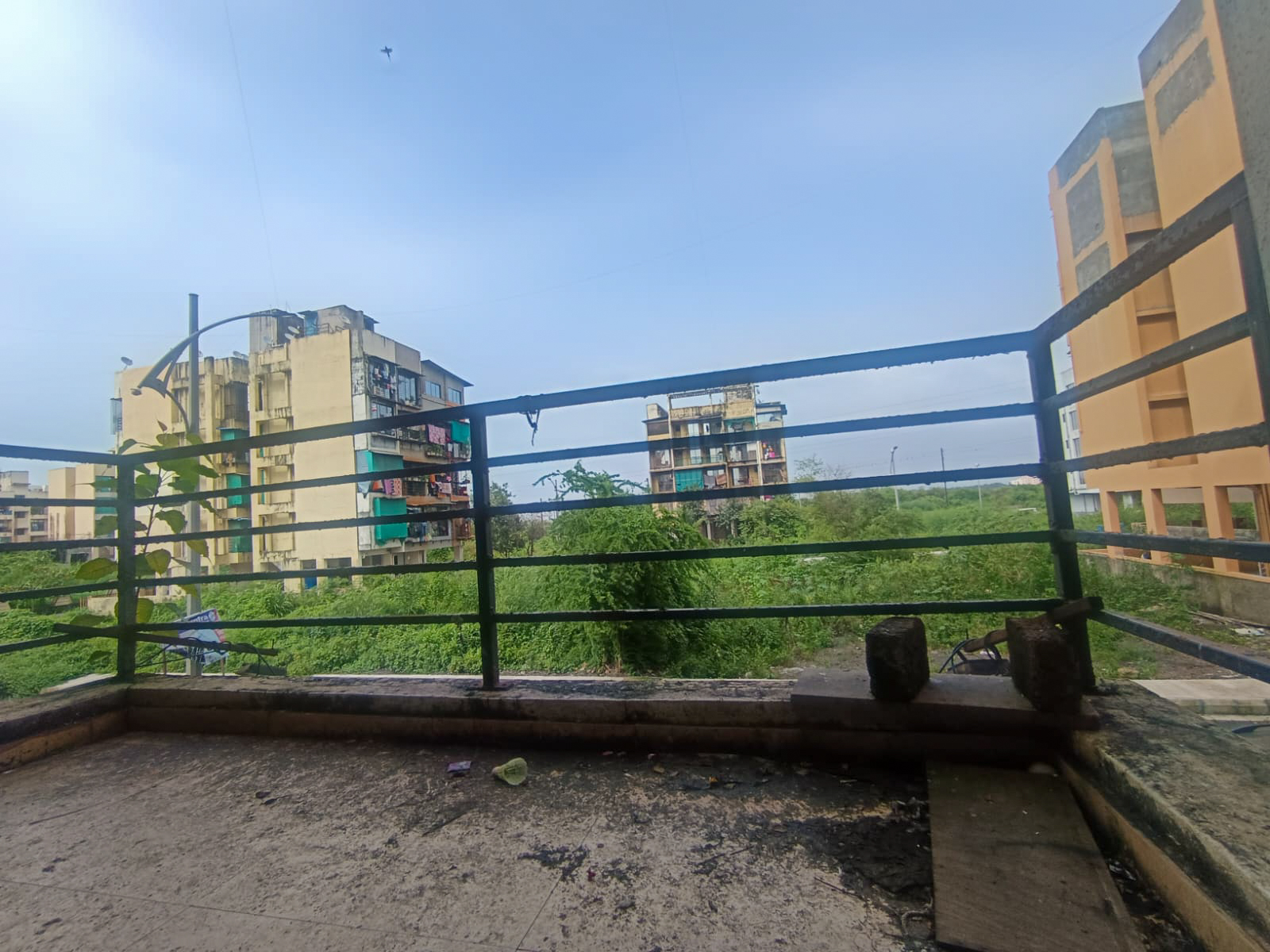 Flat for sale in Mumbai — photo 20
